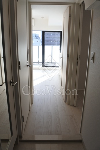 アーバネックス新御徒町