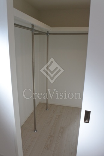 アーバネックス新御徒町