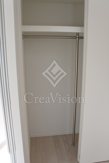 アーバネックス新御徒町