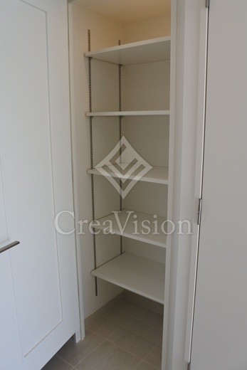 アーバネックス新御徒町