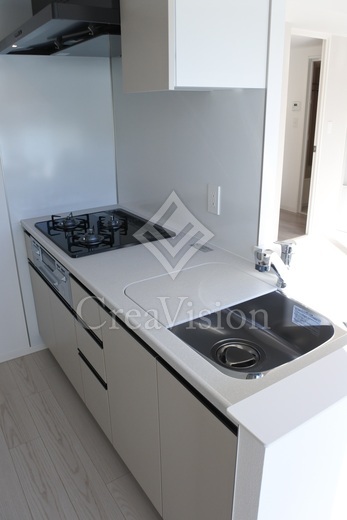 アーバネックス新御徒町