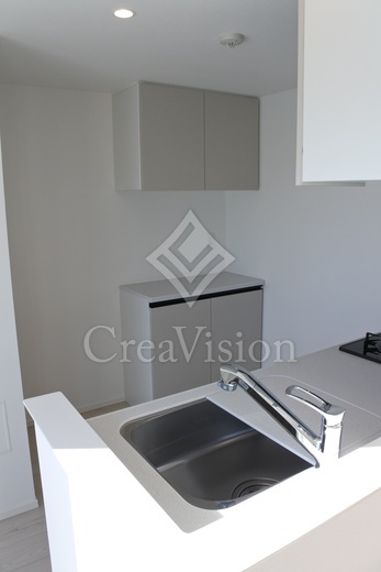 アーバネックス新御徒町