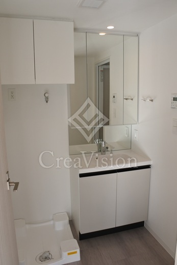 アーバネックス新御徒町