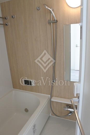 アーバネックス新御徒町