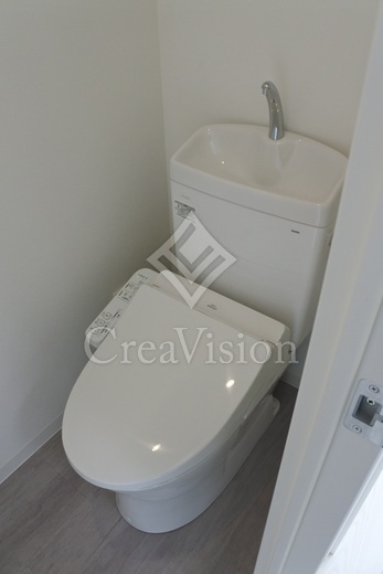 アーバネックス新御徒町