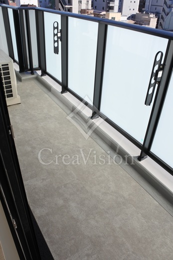 アーバネックス新御徒町