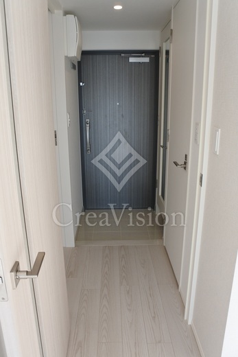 アーバネックス新御徒町