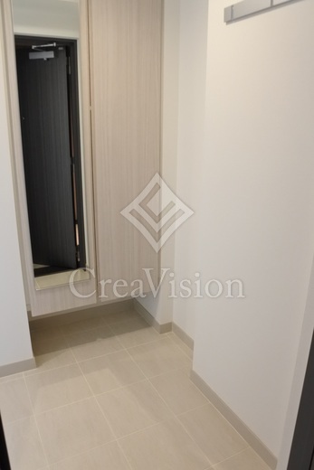 アーバネックス新御徒町