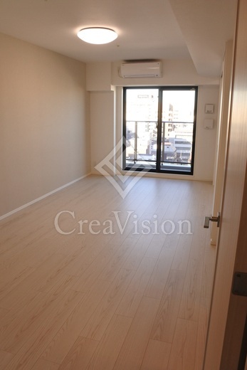 アーバネックス新御徒町