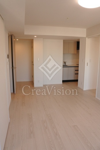 アーバネックス新御徒町