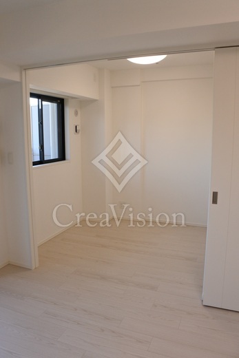 アーバネックス新御徒町