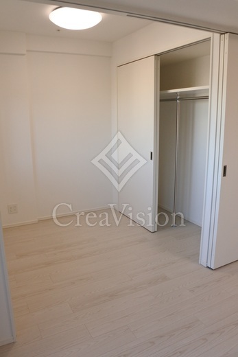 アーバネックス新御徒町