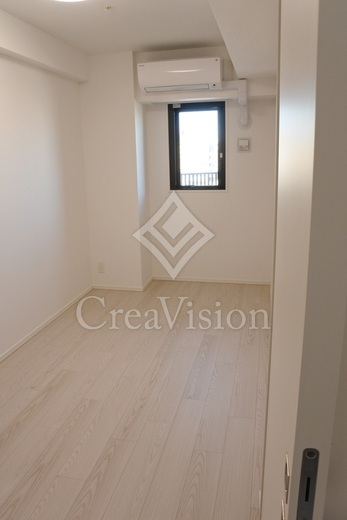 アーバネックス新御徒町