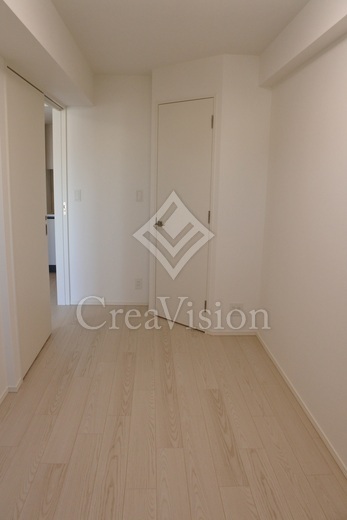 アーバネックス新御徒町