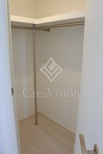 アーバネックス新御徒町