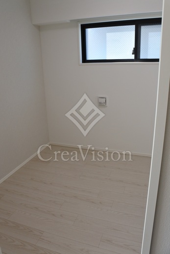 アーバネックス新御徒町