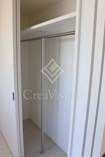 アーバネックス新御徒町