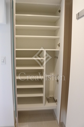 アーバネックス新御徒町