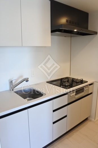 アーバネックス新御徒町