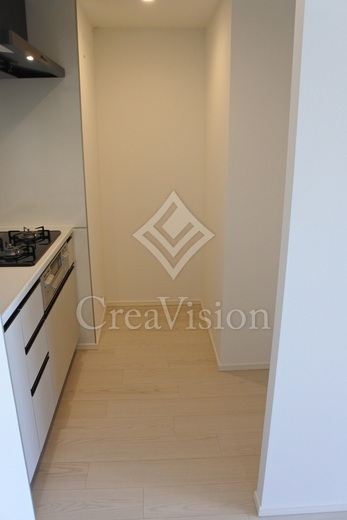 アーバネックス新御徒町