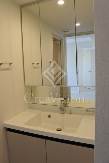 アーバネックス新御徒町