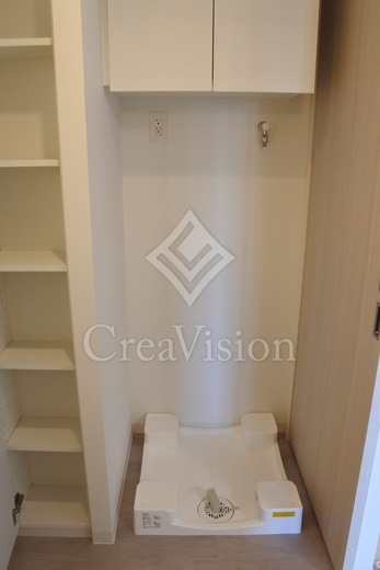 アーバネックス新御徒町