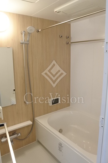 アーバネックス新御徒町