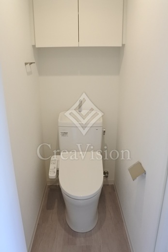 アーバネックス新御徒町