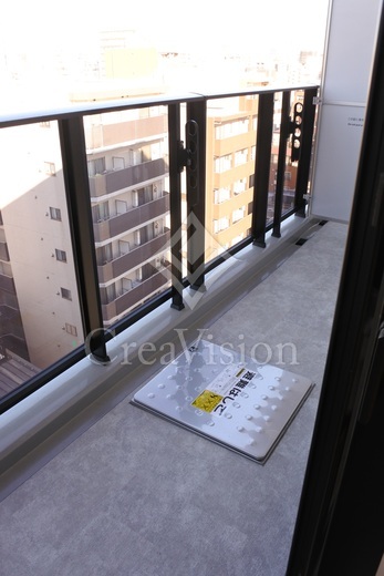 アーバネックス新御徒町