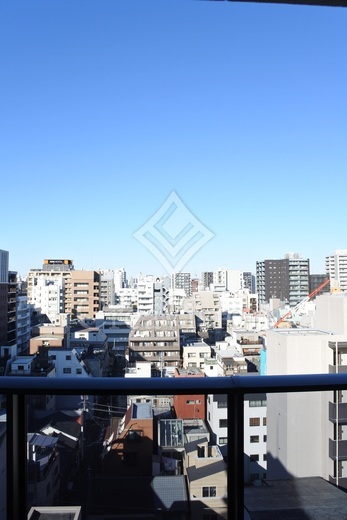 アーバネックス新御徒町