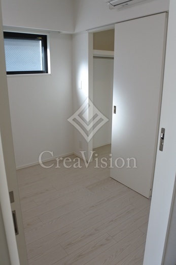 アーバネックス新御徒町