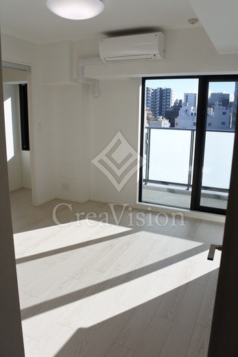 アーバネックス新御徒町