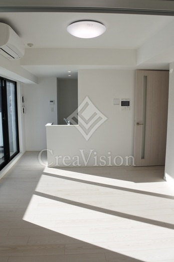 アーバネックス新御徒町