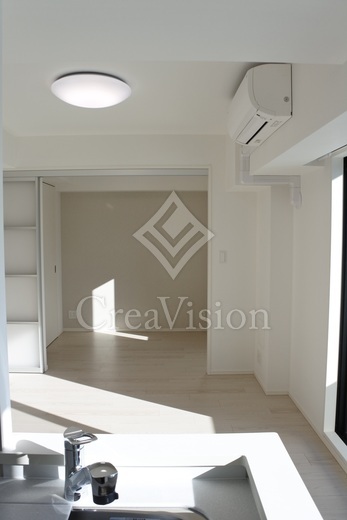 アーバネックス新御徒町