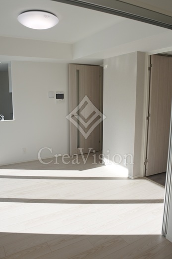 アーバネックス新御徒町