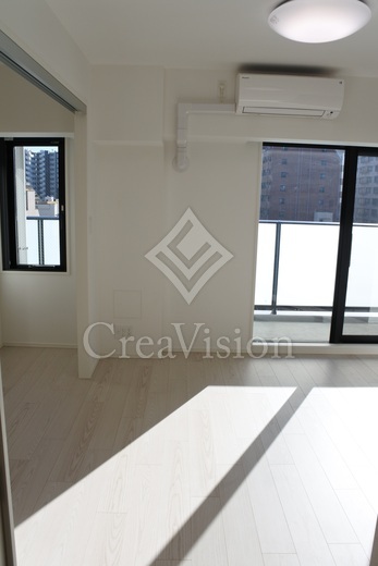 アーバネックス新御徒町