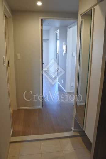 アーバネックス新御徒町