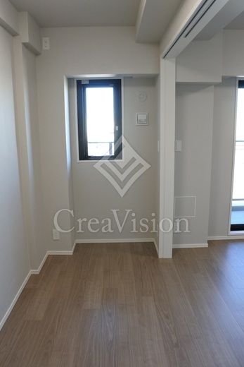 アーバネックス新御徒町