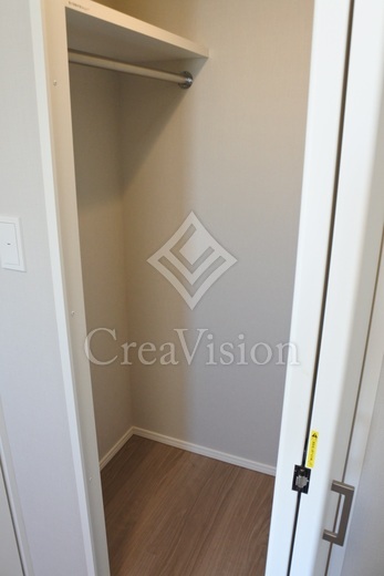 アーバネックス新御徒町