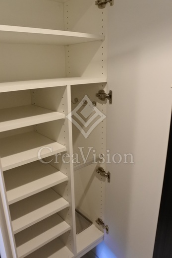 アーバネックス新御徒町