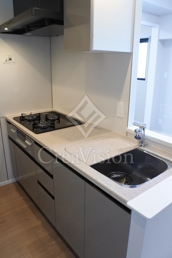 アーバネックス新御徒町