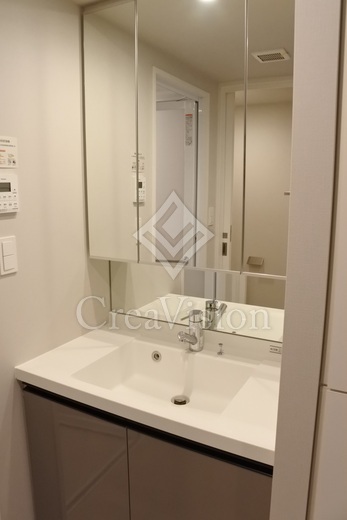 アーバネックス新御徒町