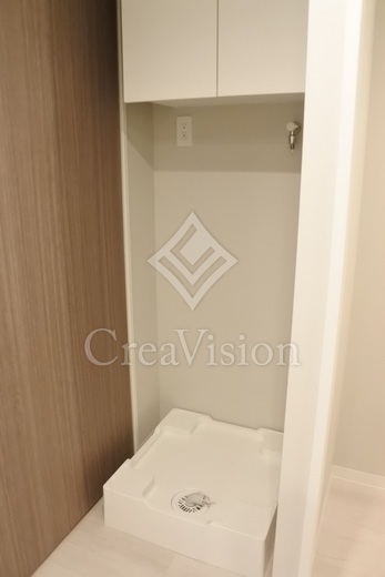 アーバネックス新御徒町