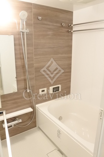 アーバネックス新御徒町