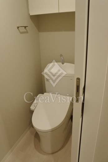 アーバネックス新御徒町