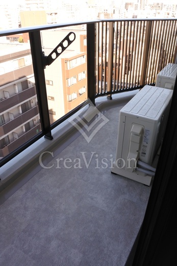 アーバネックス新御徒町