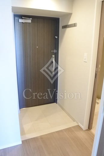 アーバネックス新御徒町