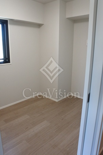 アーバネックス新御徒町