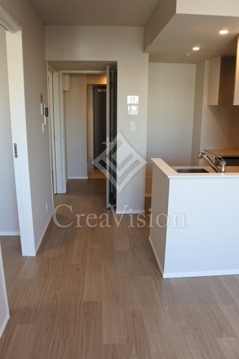 アーバネックス新御徒町