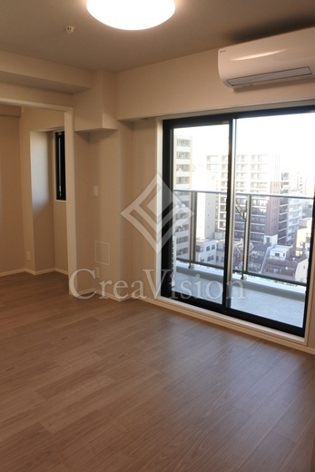 アーバネックス新御徒町